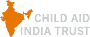 Child Aid India Trust